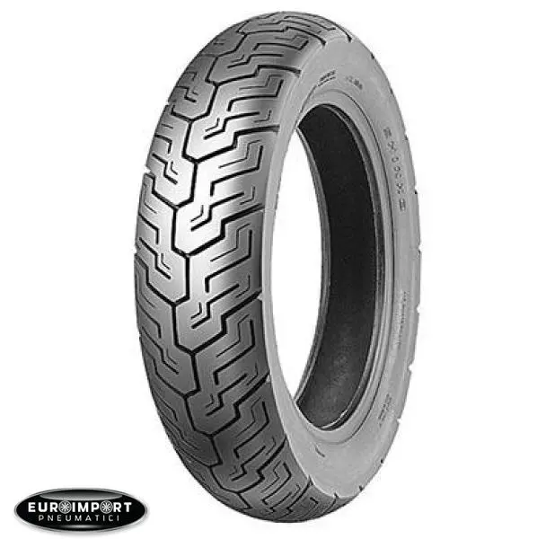 Shinko SR734  170/80  15 77 H  